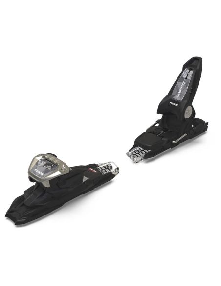 GRIFFON 13 DEMO 90 MM